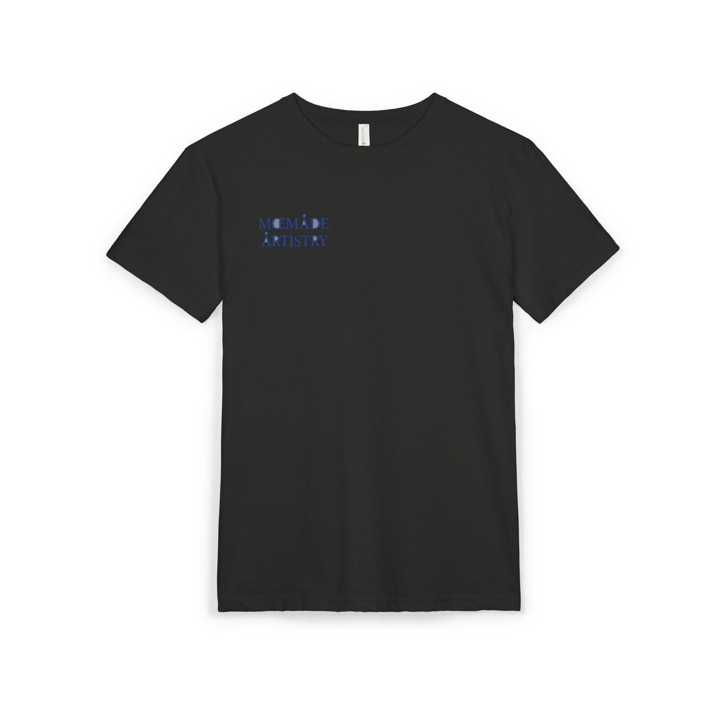 Original “Geometric Spirit” - Unisex T-Shirt