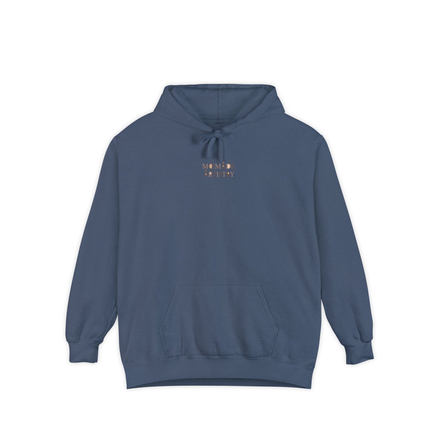 “Mushroom Triphora” - Hoodie