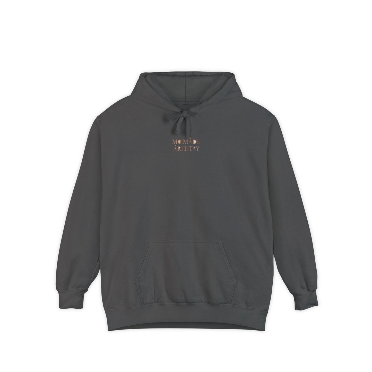 “Mushroom Triphora” - Hoodie