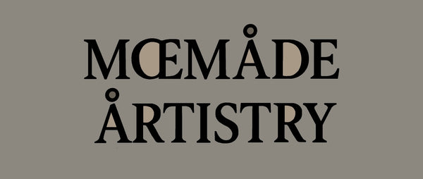 MoeMade Artistry